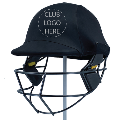 Custom Cricket Helmet Cover