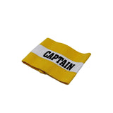 Captains Arm Band