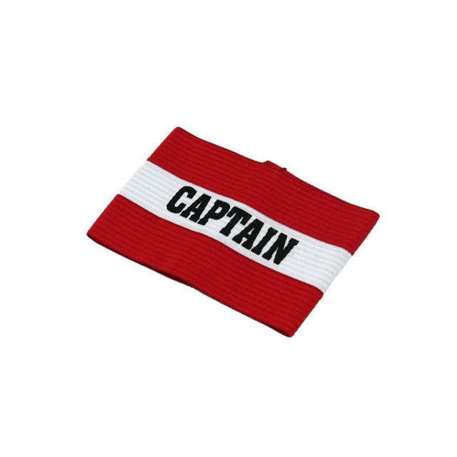 Captains Arm Band