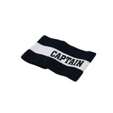 Captains Arm Band