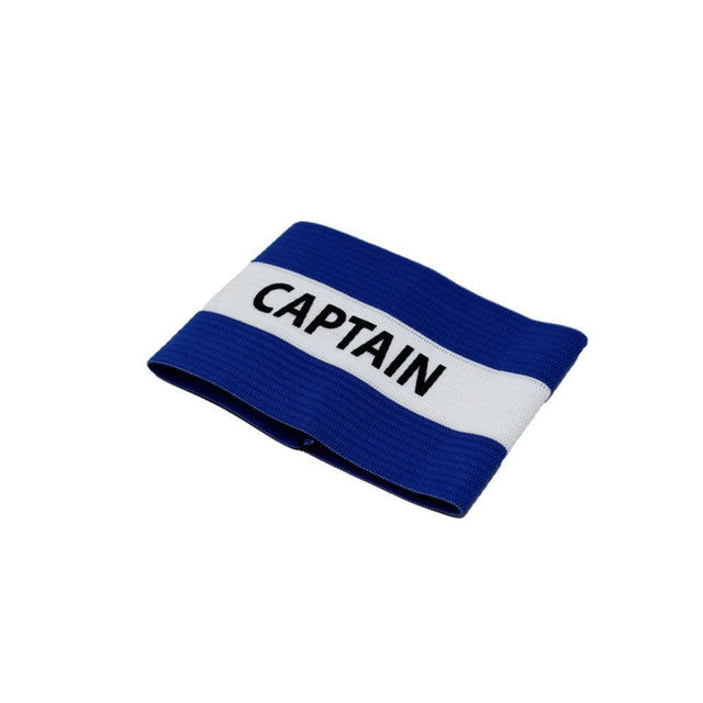 Captains Arm Band