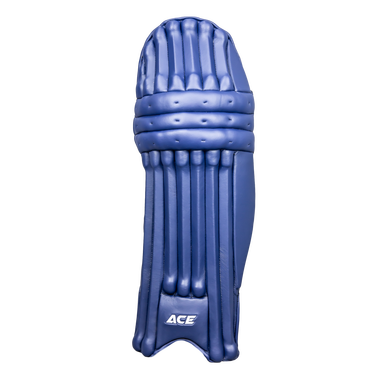 Coloured Ultimate Pads