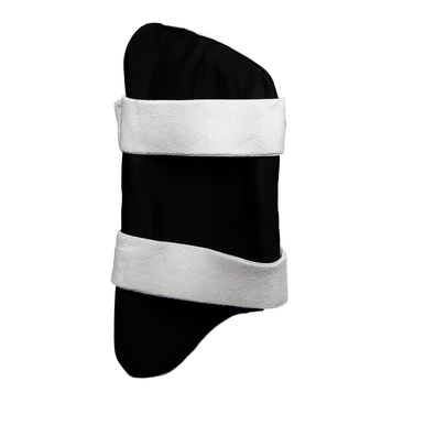 Thigh Guard Combo