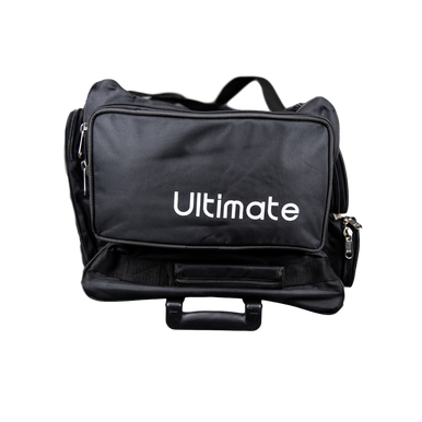 Ultimate Wheel Bag