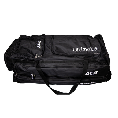 Ultimate Wheel Bag