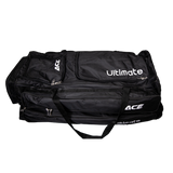 Ultimate Wheel Bag