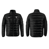 Mallala NC Heavy Puffy Jacket