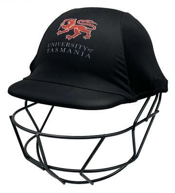 Custom Cricket Helmet Cover