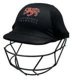 Custom Cricket Helmet Cover