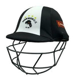 Custom Cricket Helmet Cover