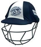 Custom Cricket Helmet Cover