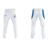 Sunbury CC Playing Trousers