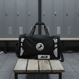 Cummins Ramblers Sports Bag