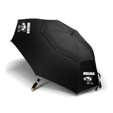 Mallala NC Sports Umbrella