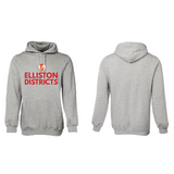 Elliston Districts Hoody