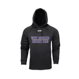 West Augusta CC Sports Hoody