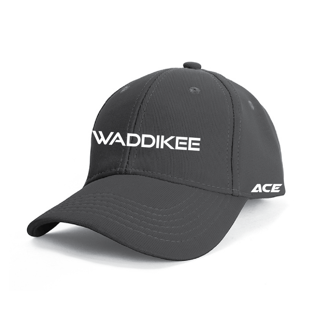 Waddikee CSC Waddikee Cap