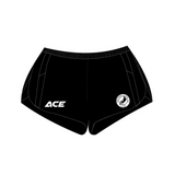 PORTS FNC Training Shorts