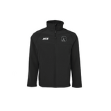 MRFC Soft Shell Jacket