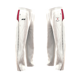 Port Elliot CC Trousers