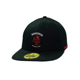 Wanderers Snap Back Cap