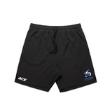 CEU Storm Walk Out Shorts