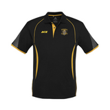 Kimba FNC Polo