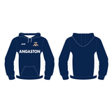 Angaston CC Hoodie