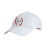 TISC Training Hat