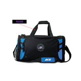 Cummins Gymnastics Sports Bag