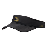 Kimba FNC Visor