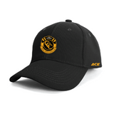 Central Augusta CC Cap