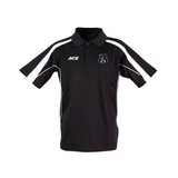 MRFC Club Polo