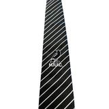 MRFC Club Tie