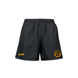 Central Augusta CC Shorts