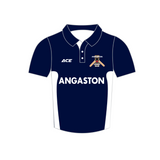 Angaston CC Off Field Top