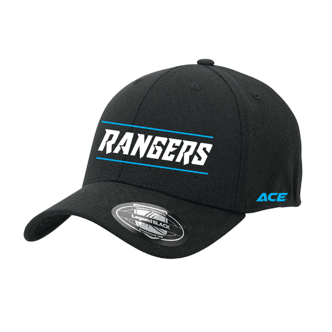 Rangers Cap