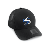 CEU Storm Inivi Cap