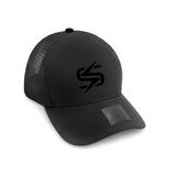 CEU Storm Inivi Cap