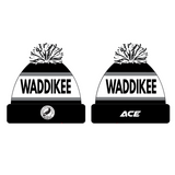 Waddikee CSC Beanie