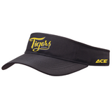 Shields Baseball Visor