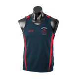 Wanderers Singlet