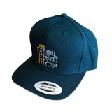 Sevenhill Cap