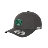 Cowell FNC Cap