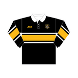 Kimba FNC Rugby Top