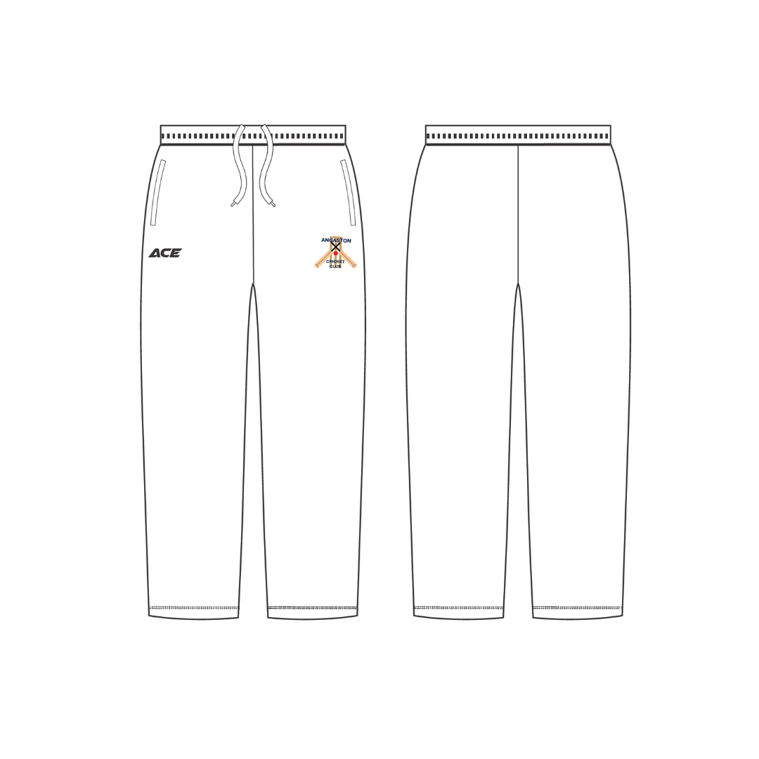 Angaston CC Trousers