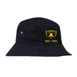 Kapinnie / Mt. Hope CC Bucket Hat