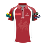 CWCC T20 Shirt