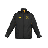 Kapinnie Mt Hope CC Jackets