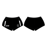 MRFC Training Shorts